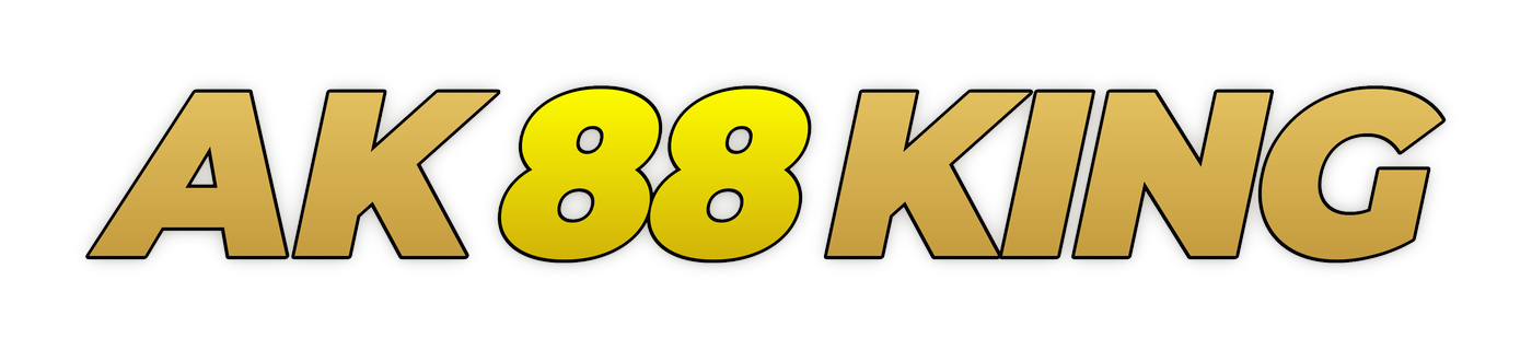 ak88king